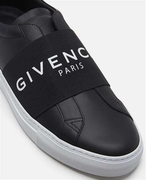 givenchy new shoes